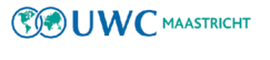 UWC Maastricht